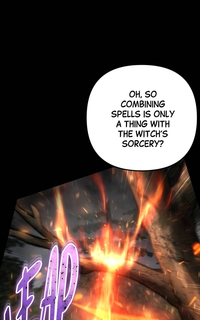 The Genius Spirited Streamer Chapter 38 Page 24