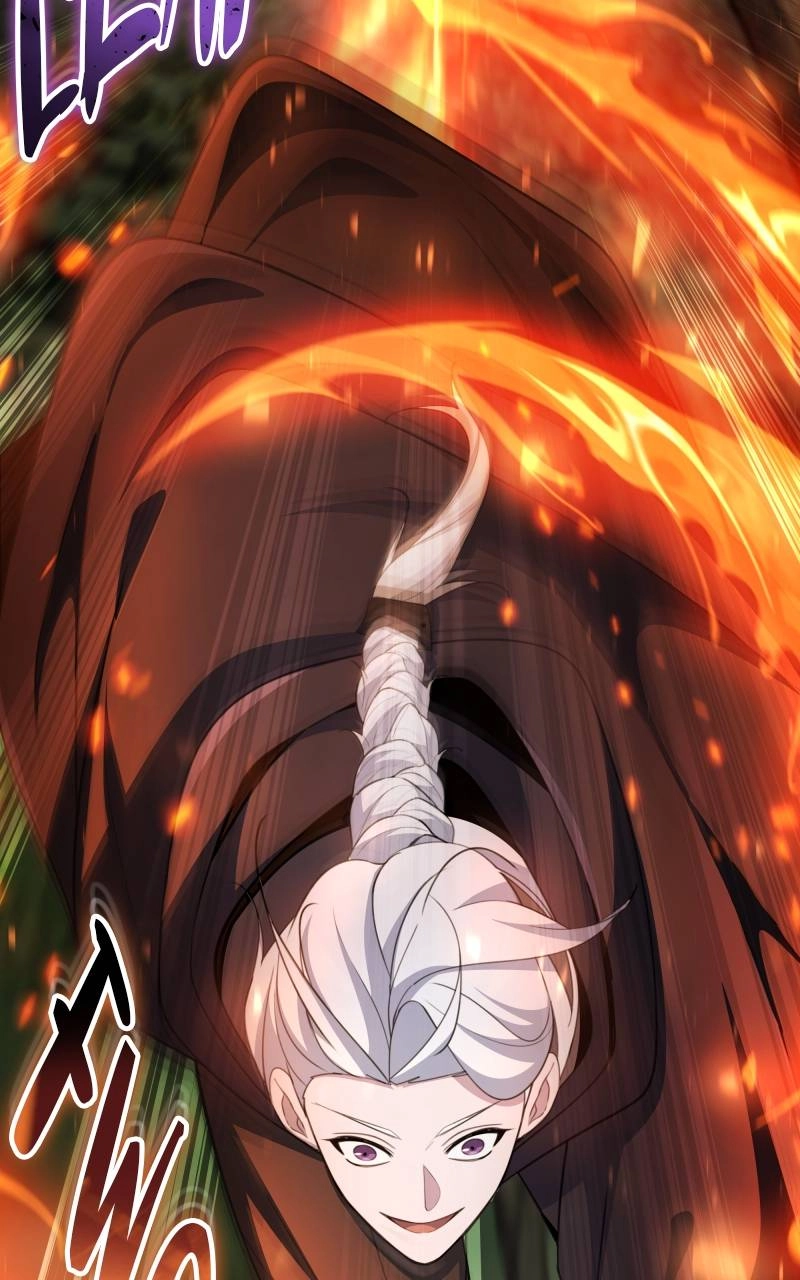 The Genius Spirited Streamer Chapter 38 Page 25