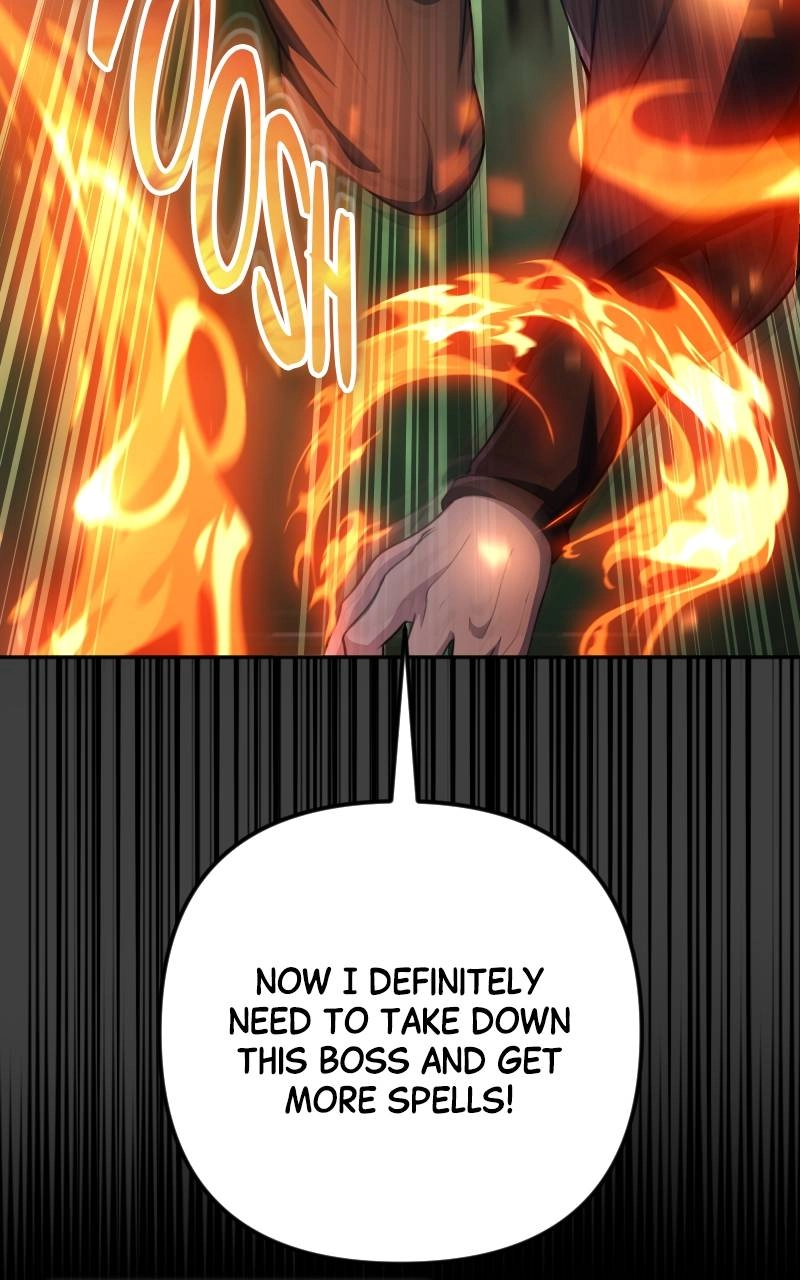 The Genius Spirited Streamer Chapter 38 Page 26