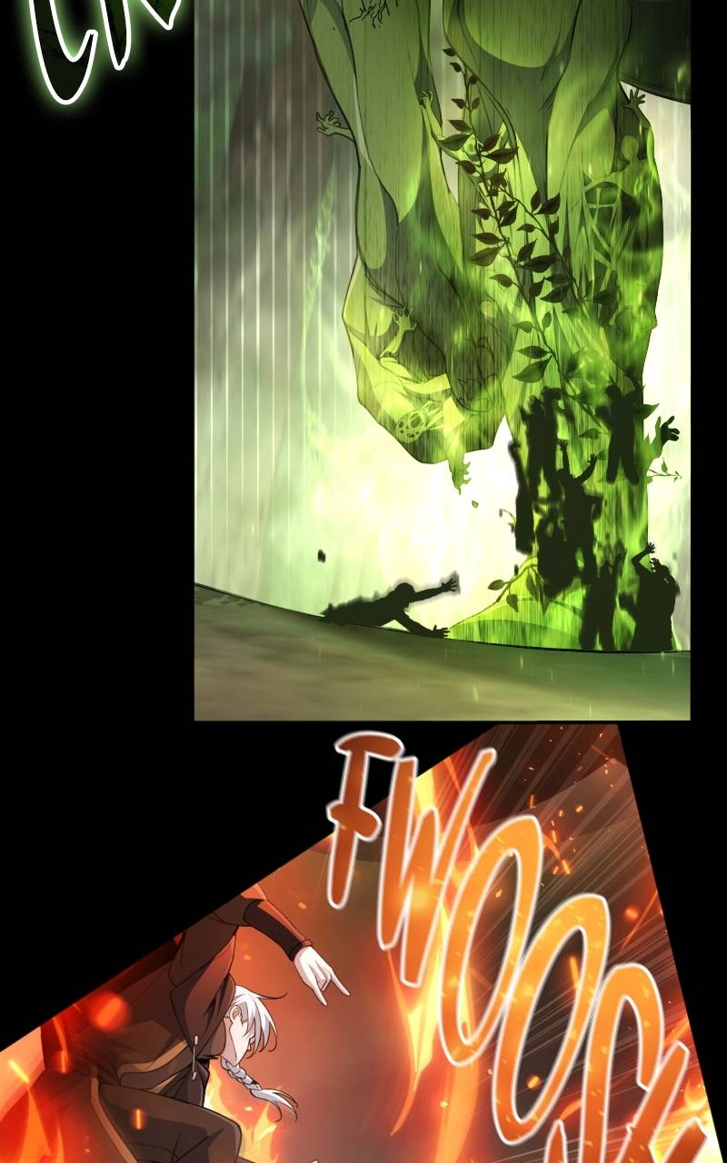 The Genius Spirited Streamer Chapter 38 Page 29