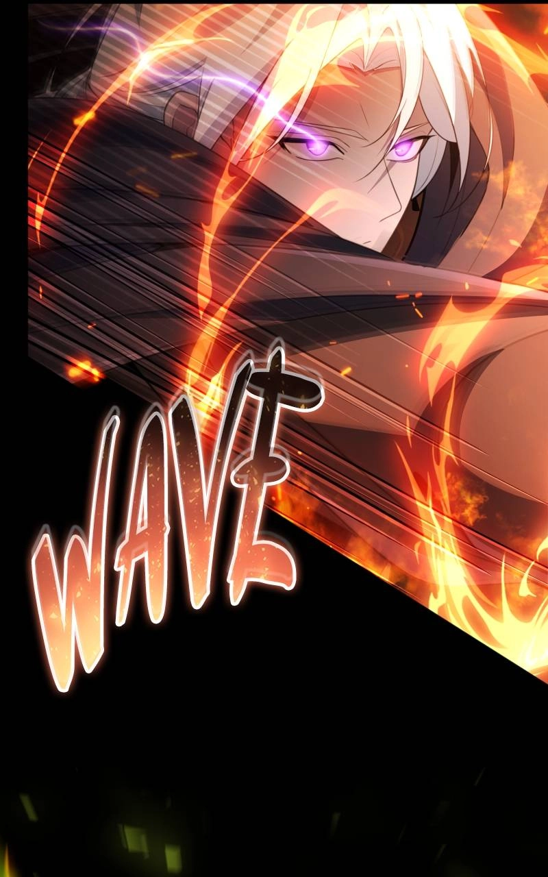 The Genius Spirited Streamer Chapter 38 Page 37