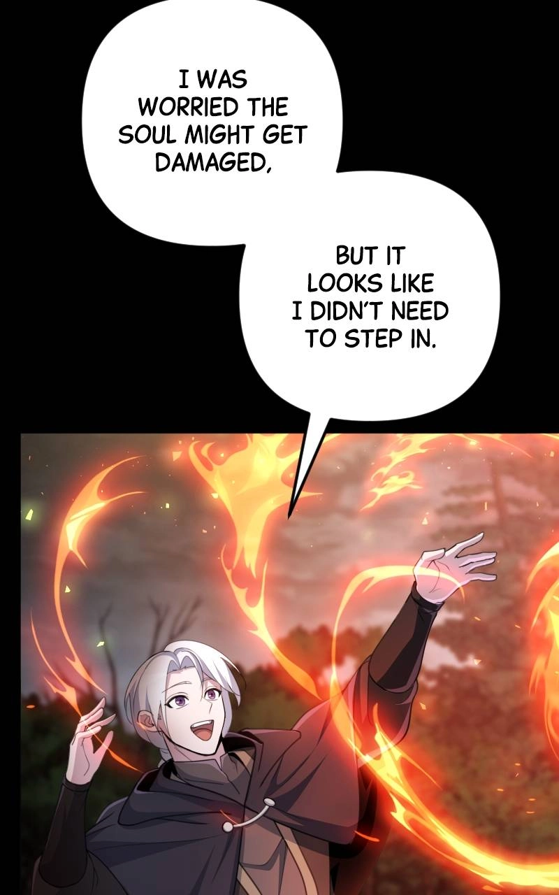 The Genius Spirited Streamer Chapter 38 Page 41