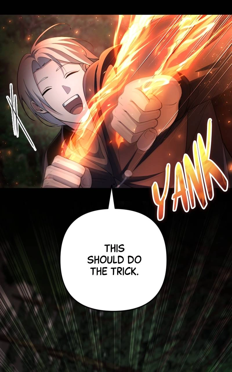 The Genius Spirited Streamer Chapter 38 Page 44
