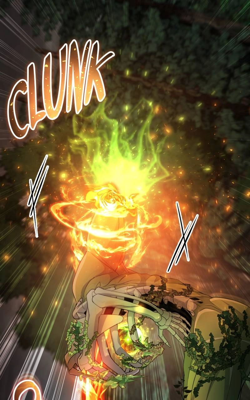 The Genius Spirited Streamer Chapter 38 Page 45