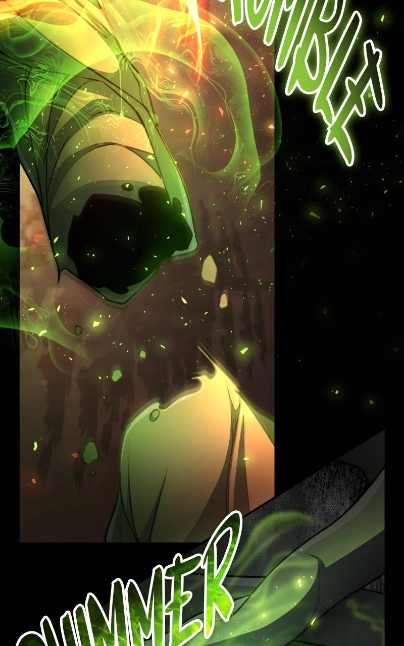 The Genius Spirited Streamer Chapter 38 Page 51