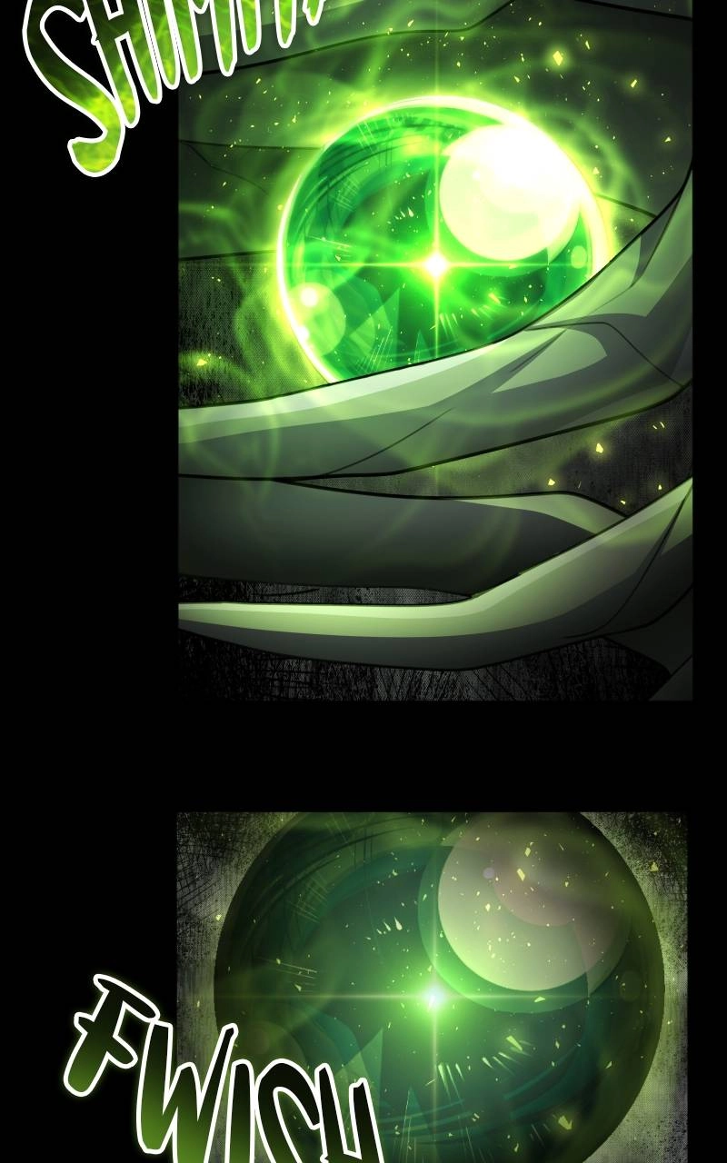 The Genius Spirited Streamer Chapter 38 Page 52