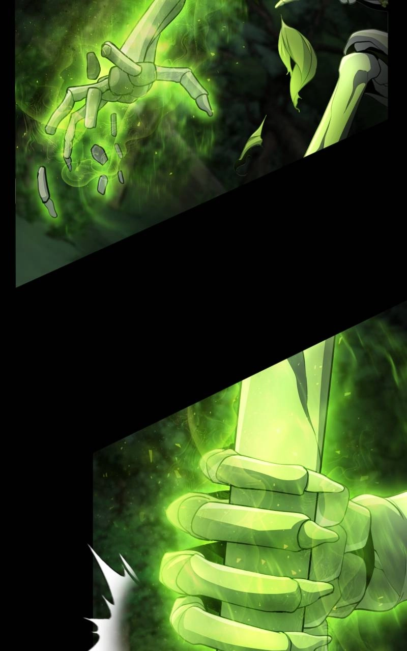 The Genius Spirited Streamer Chapter 38 Page 54