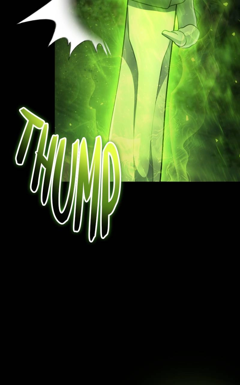 The Genius Spirited Streamer Chapter 38 Page 55