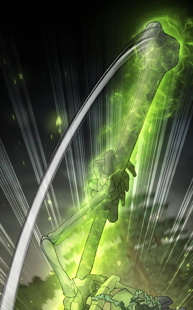 The Genius Spirited Streamer Chapter 38 Page 56