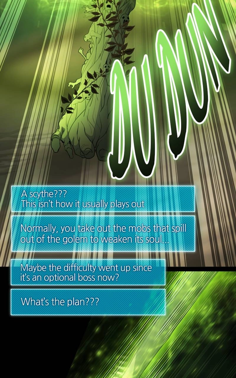 The Genius Spirited Streamer Chapter 38 Page 58