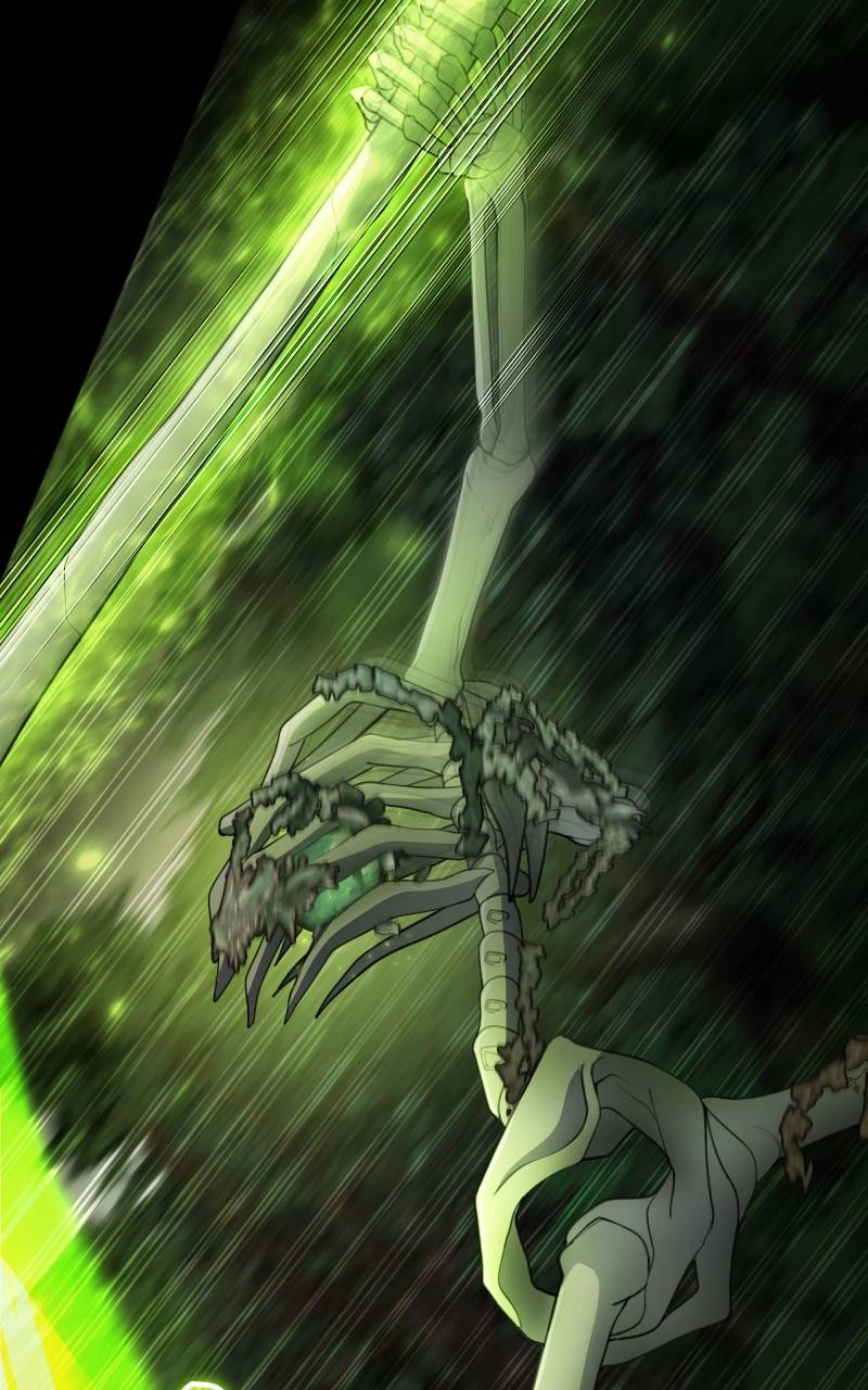 The Genius Spirited Streamer Chapter 38 Page 59