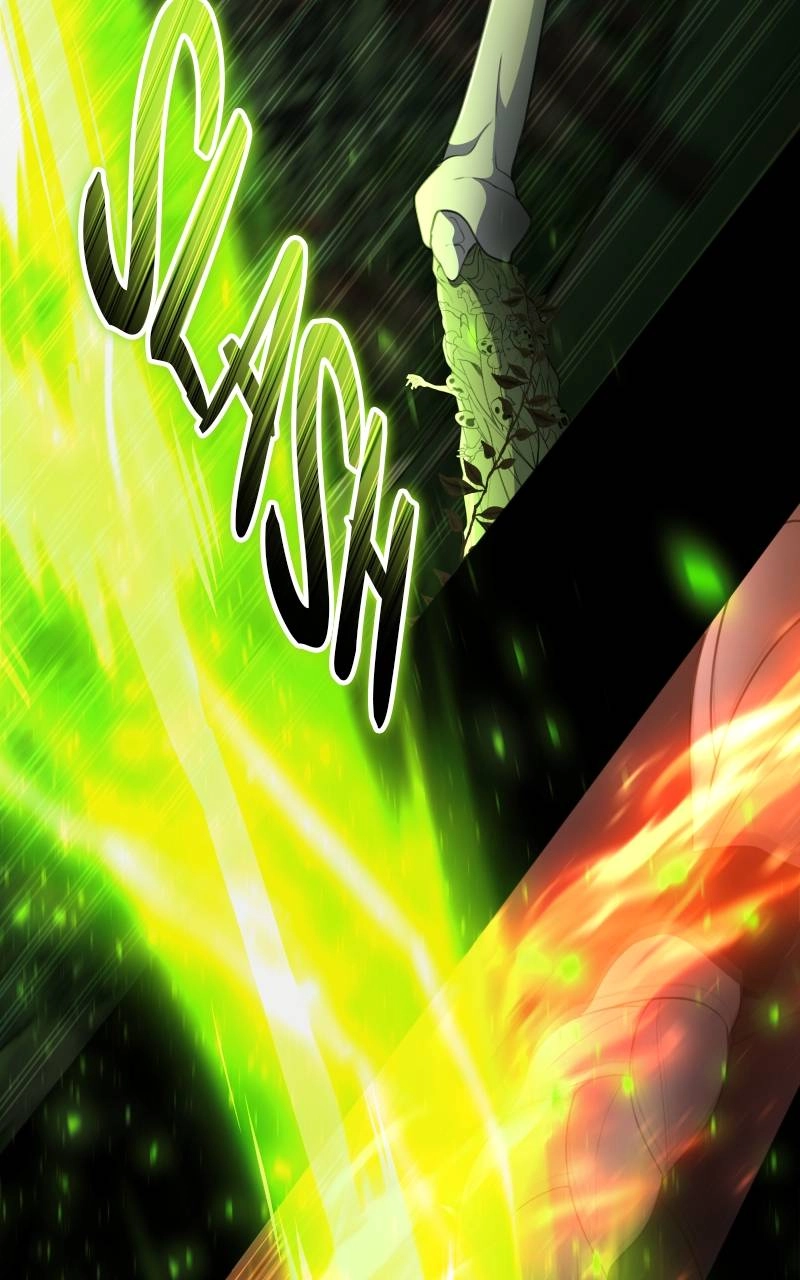 The Genius Spirited Streamer Chapter 38 Page 60