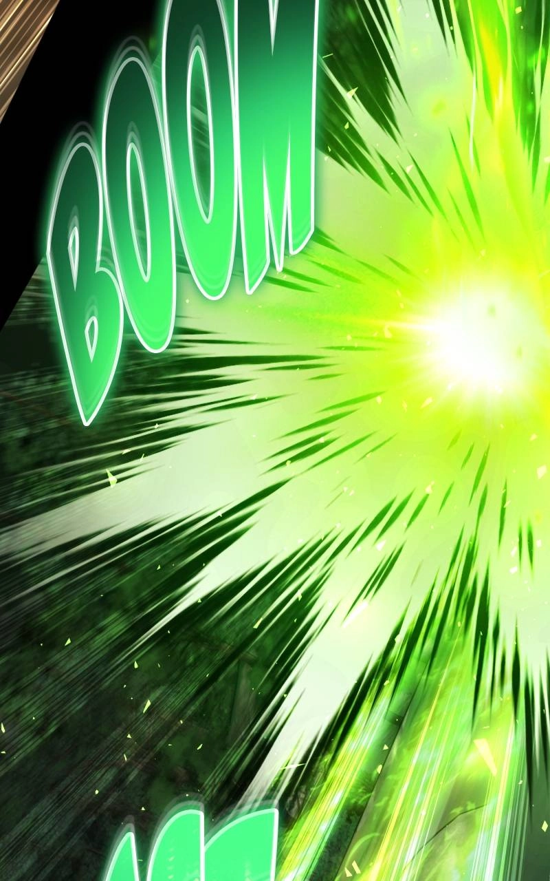 The Genius Spirited Streamer Chapter 38 Page 62