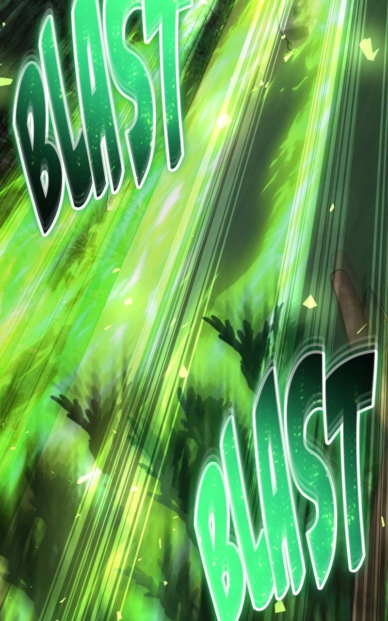The Genius Spirited Streamer Chapter 38 Page 63