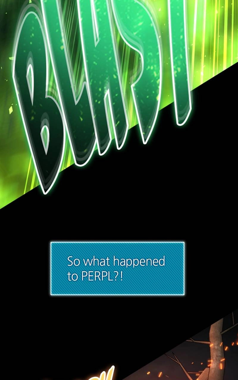 The Genius Spirited Streamer Chapter 38 Page 65