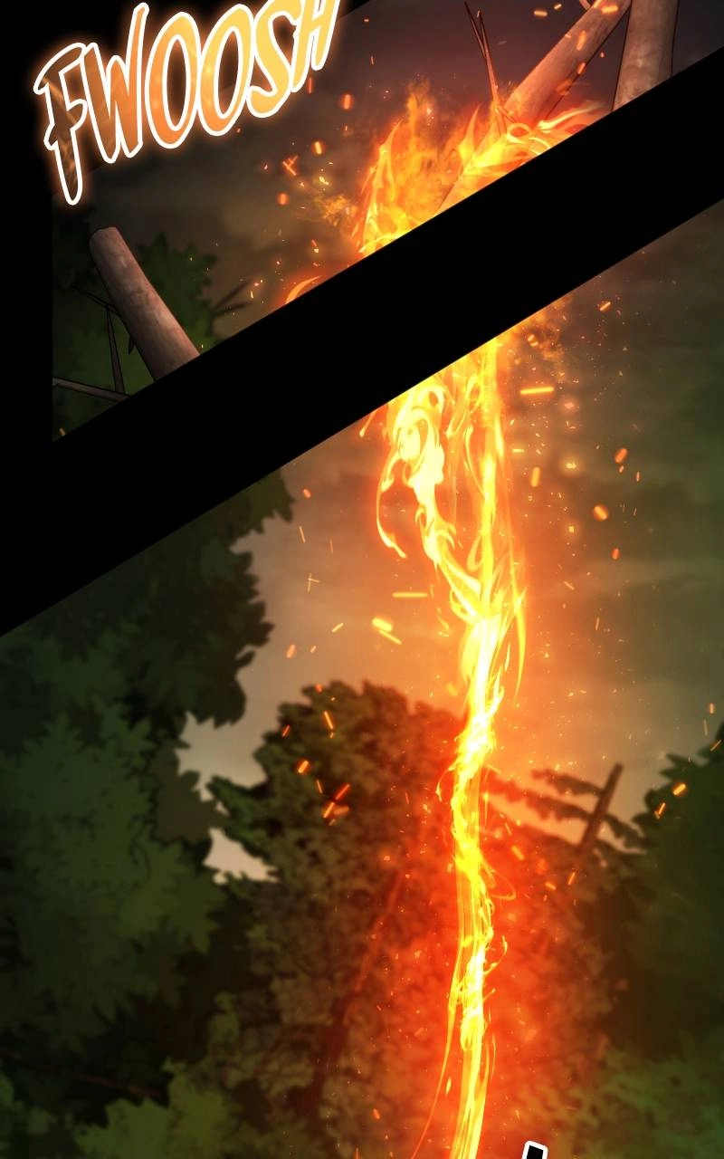 The Genius Spirited Streamer Chapter 38 Page 66