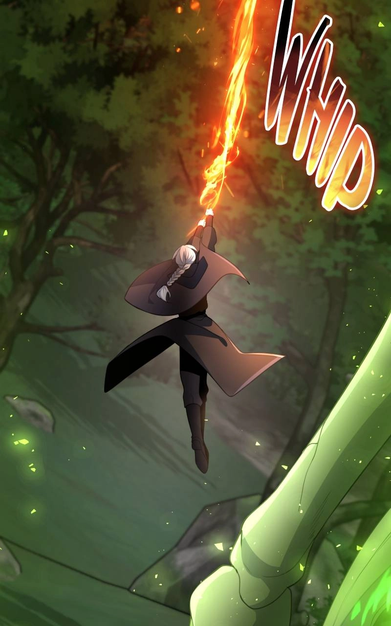 The Genius Spirited Streamer Chapter 38 Page 67