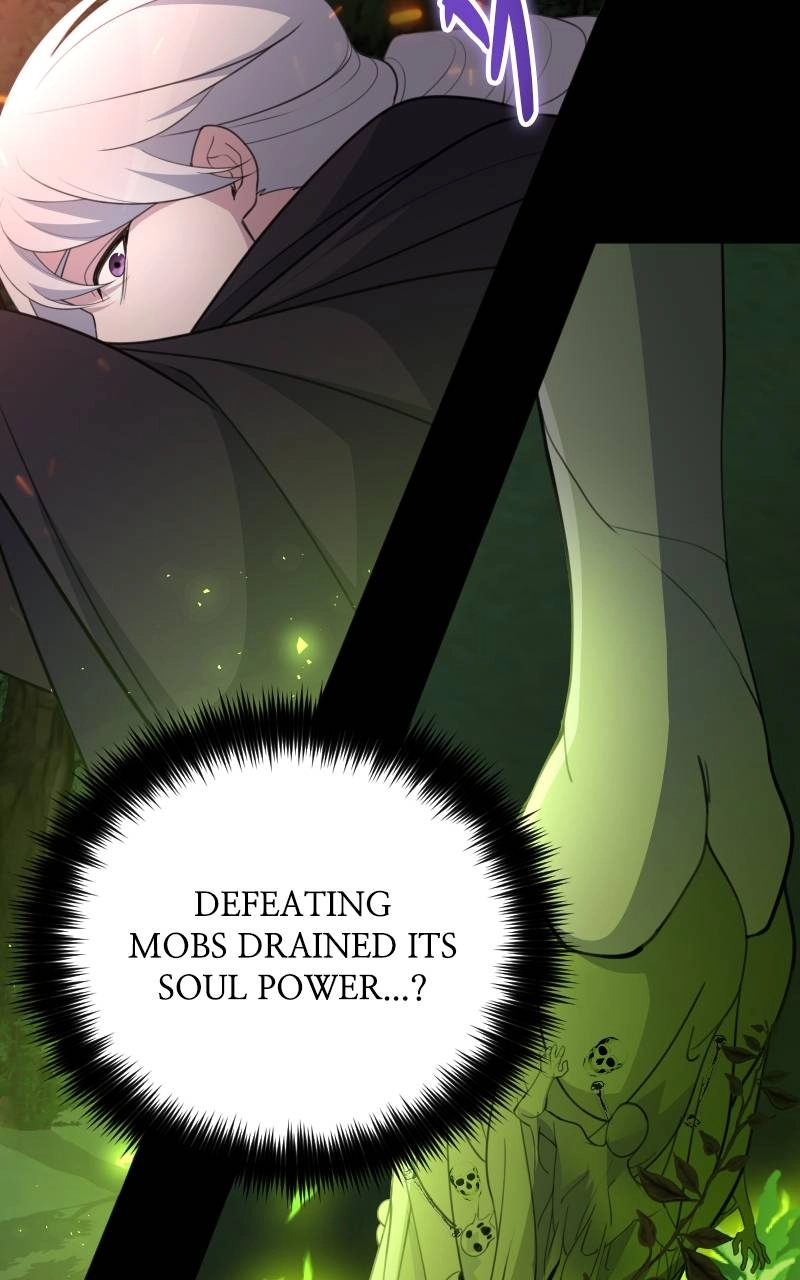 The Genius Spirited Streamer Chapter 38 Page 69