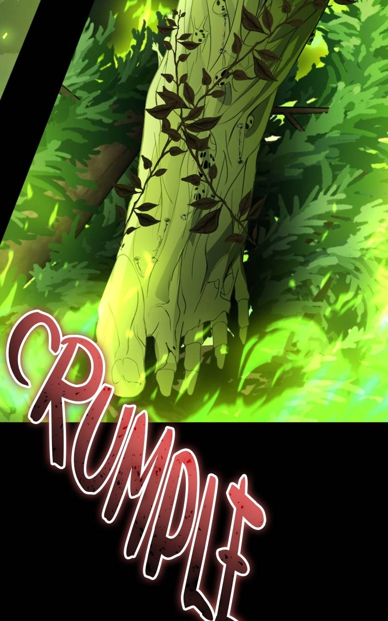 The Genius Spirited Streamer Chapter 38 Page 70