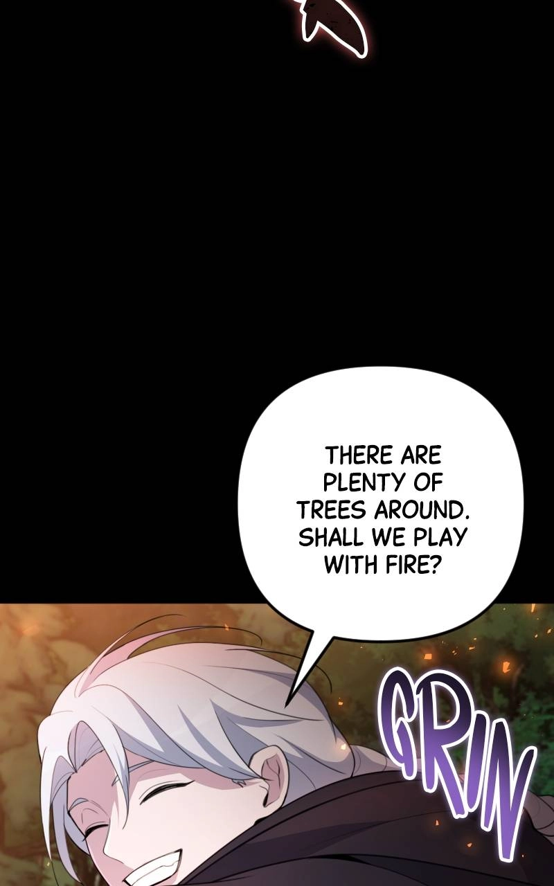 The Genius Spirited Streamer Chapter 38 Page 71