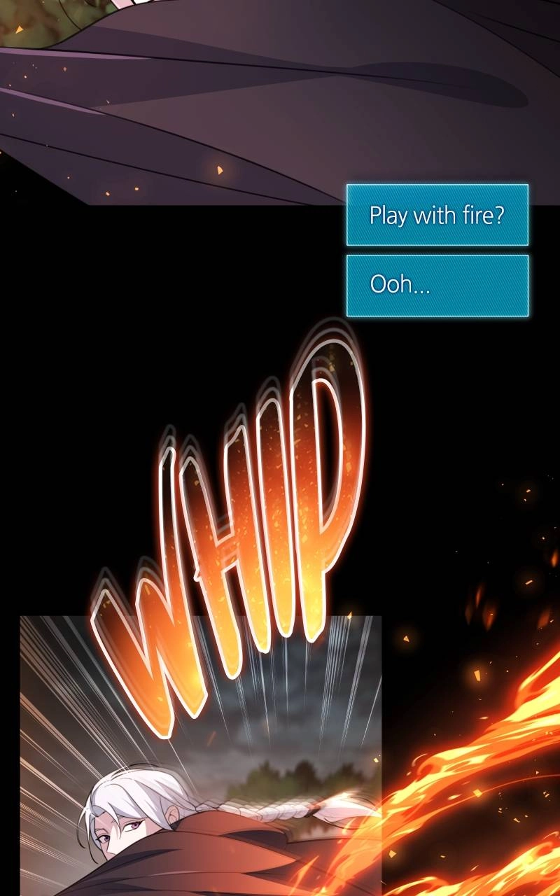 The Genius Spirited Streamer Chapter 38 Page 72