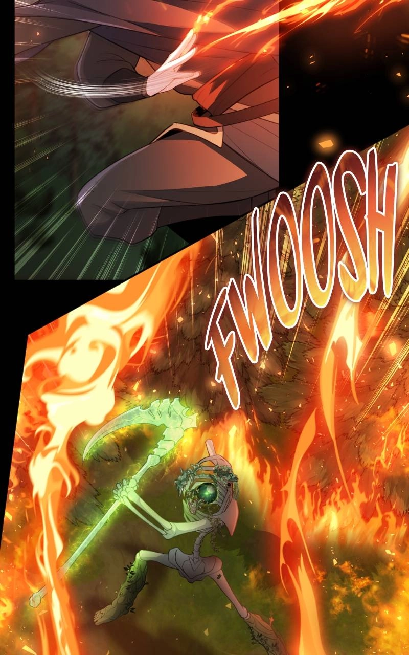 The Genius Spirited Streamer Chapter 38 Page 73