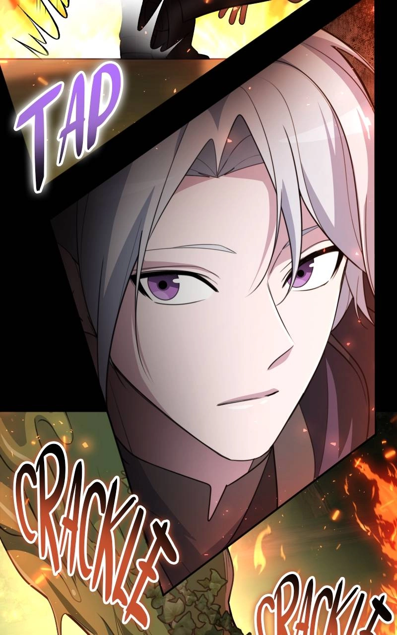 The Genius Spirited Streamer Chapter 38 Page 82