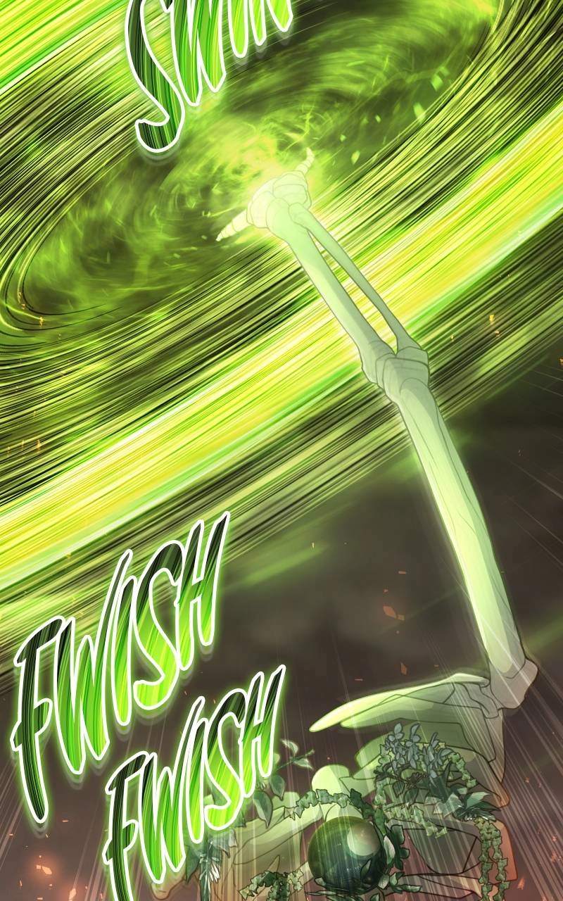The Genius Spirited Streamer Chapter 38 Page 86