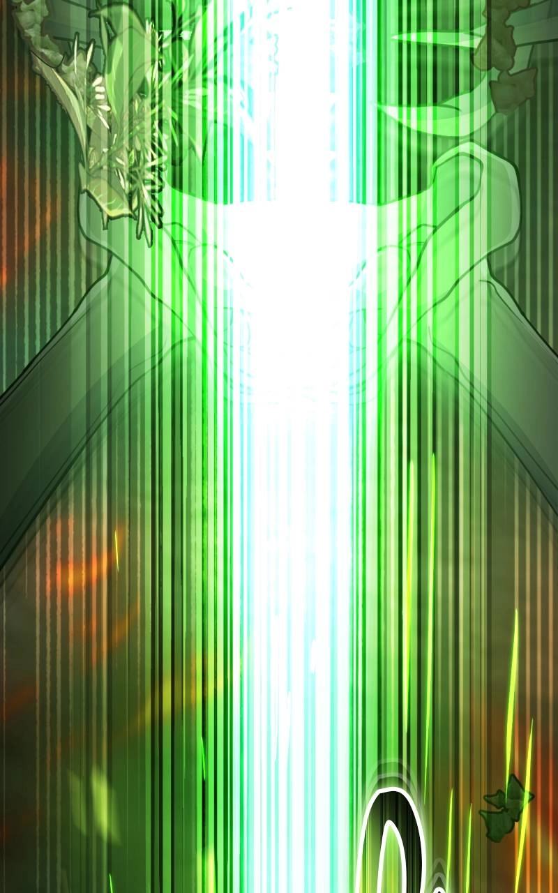 The Genius Spirited Streamer Chapter 38 Page 89