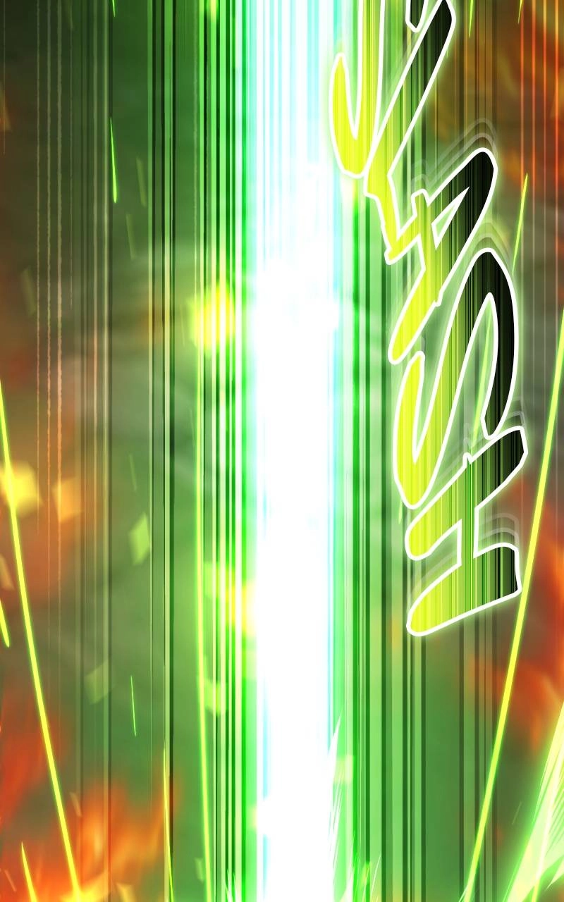 The Genius Spirited Streamer Chapter 38 Page 90