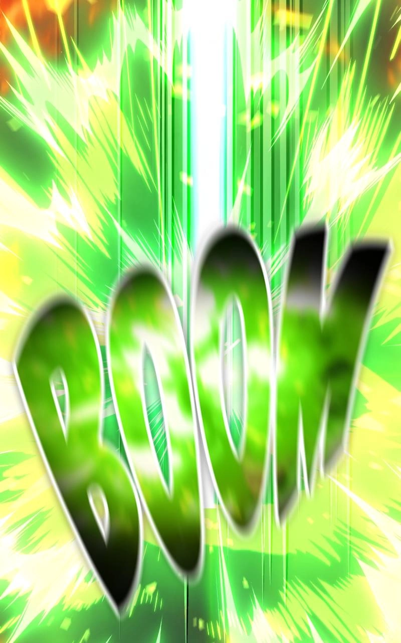 The Genius Spirited Streamer Chapter 38 Page 91