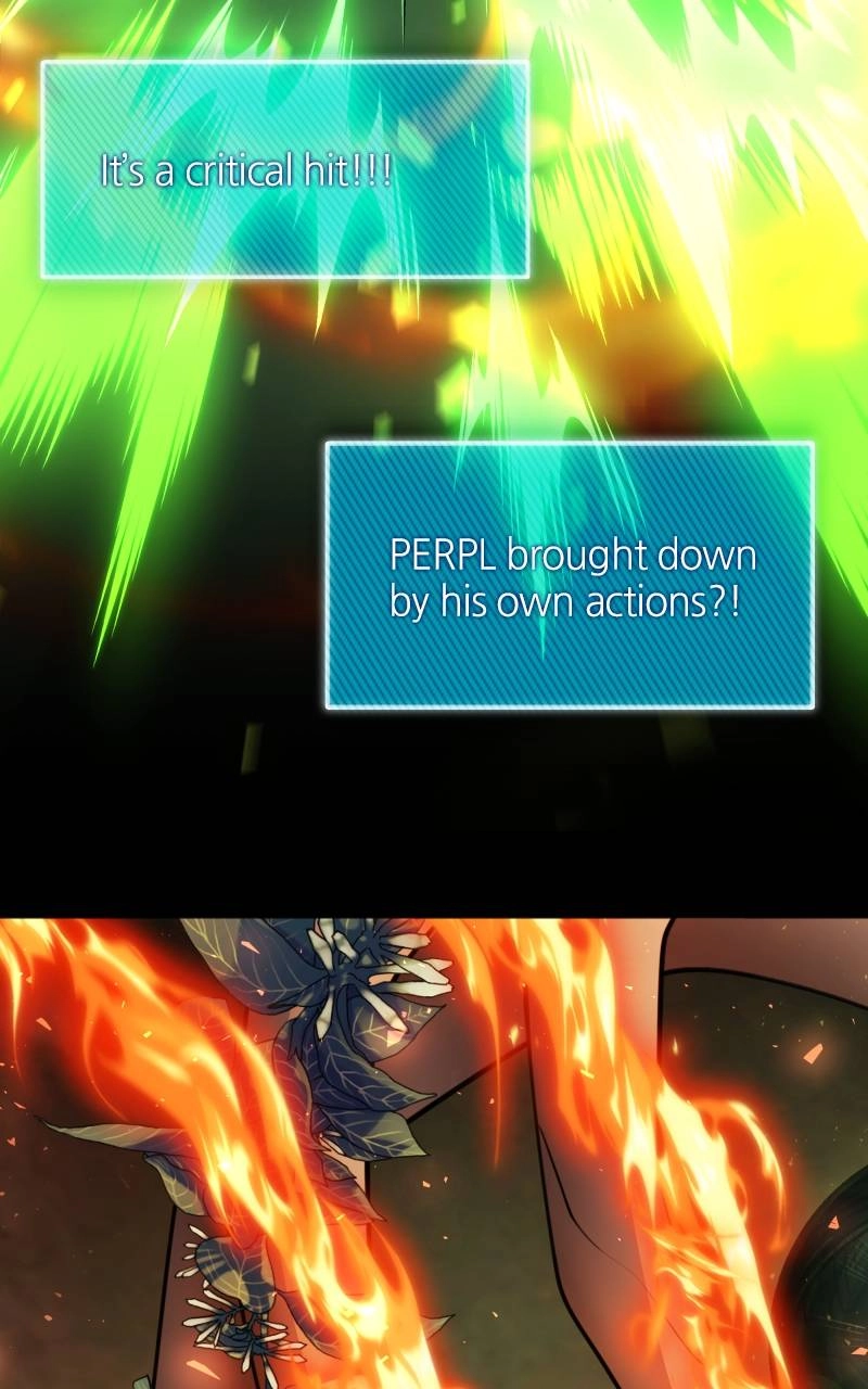 The Genius Spirited Streamer Chapter 38 Page 92