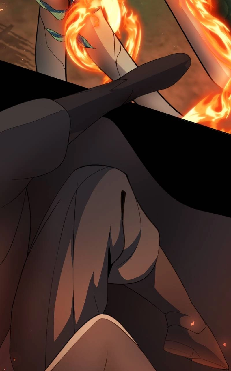 The Genius Spirited Streamer Chapter 38 Page 93