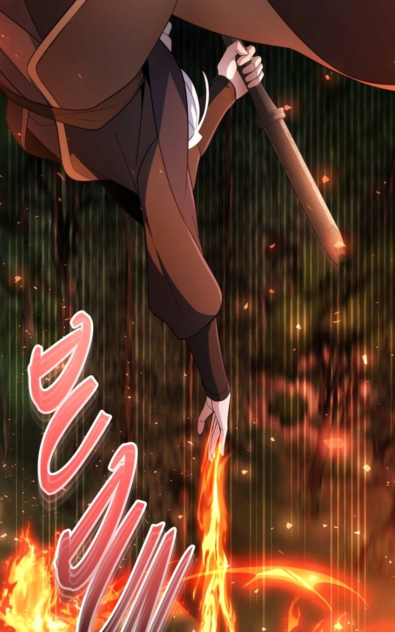The Genius Spirited Streamer Chapter 38 Page 94