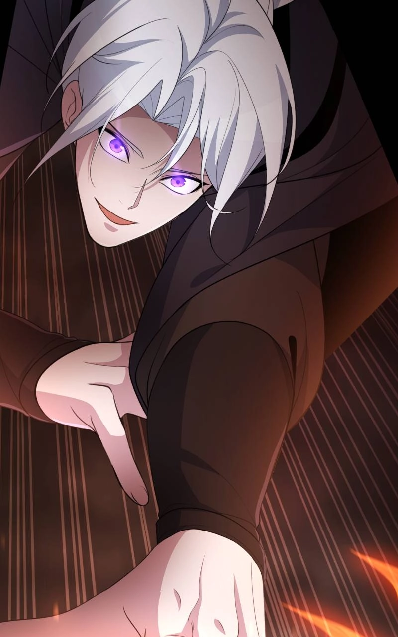 The Genius Spirited Streamer Chapter 38 Page 97