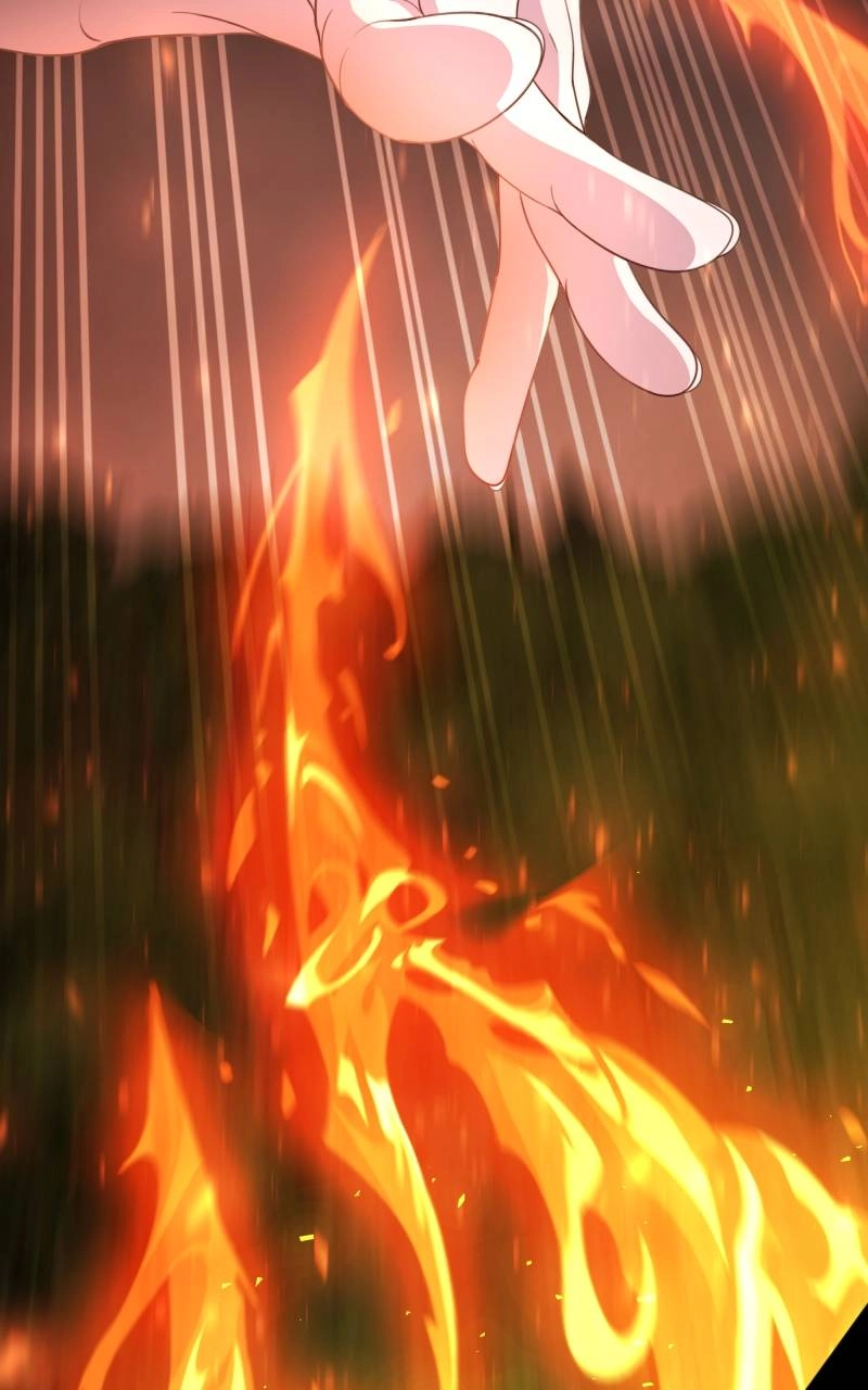 The Genius Spirited Streamer Chapter 38 Page 98
