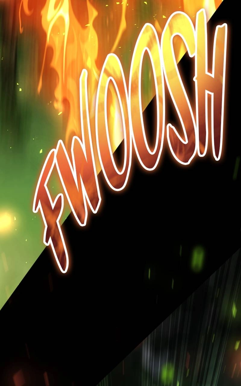 The Genius Spirited Streamer Chapter 38 Page 99