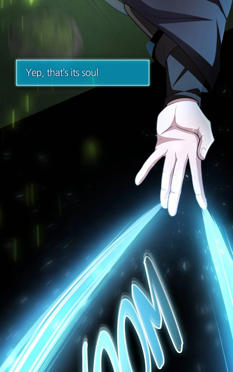 The Genius Spirited Streamer Chapter 38 Page 9