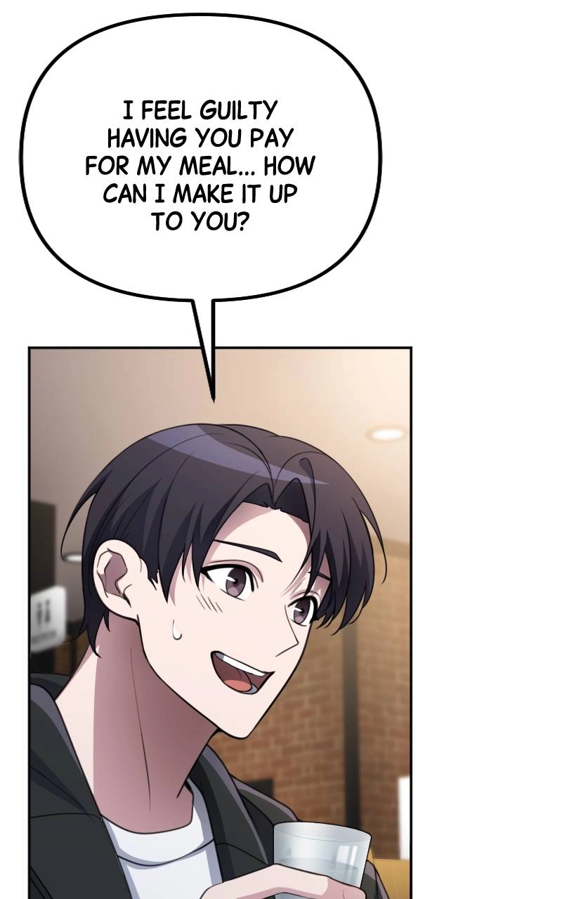 The Genius Spirited Streamer Chapter 31 Page 101