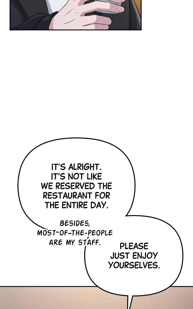 The Genius Spirited Streamer Chapter 31 Page 102