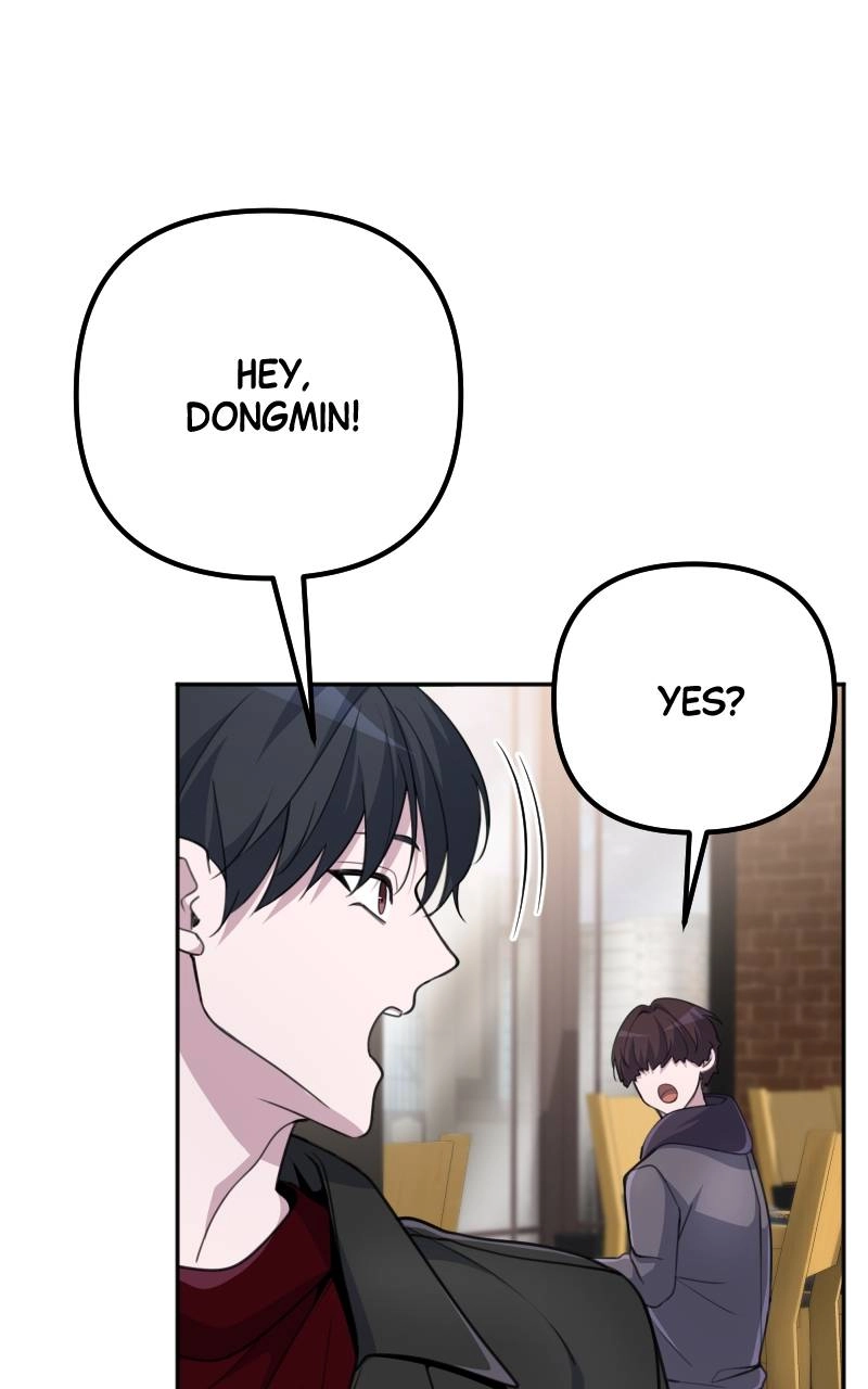 The Genius Spirited Streamer Chapter 31 Page 107