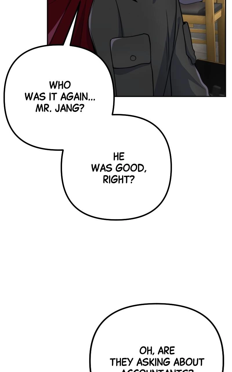 The Genius Spirited Streamer Chapter 31 Page 108