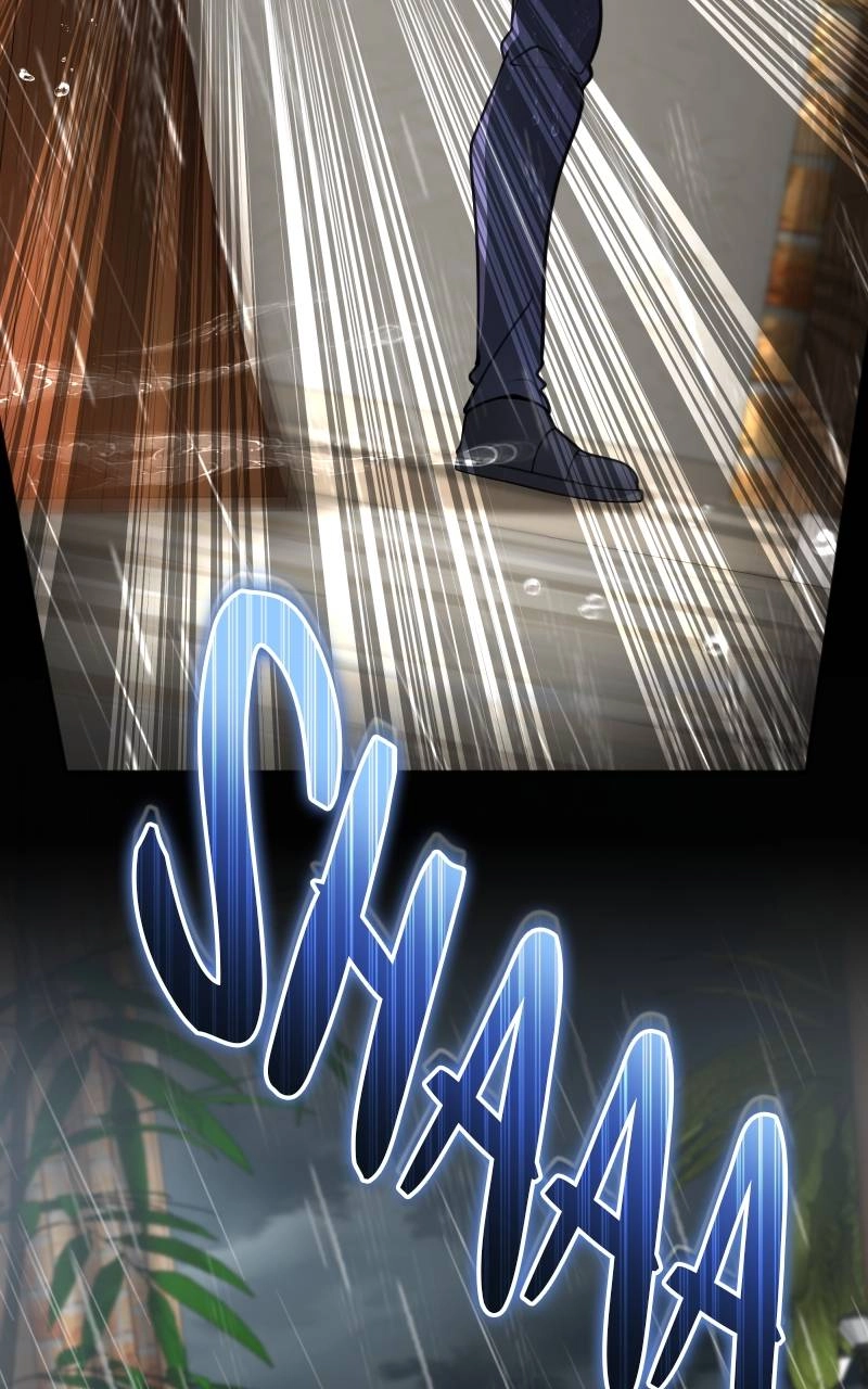 The Genius Spirited Streamer Chapter 31 Page 10