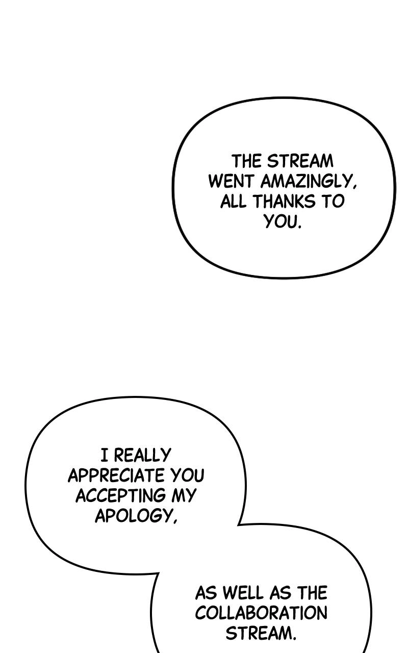 The Genius Spirited Streamer Chapter 31 Page 113