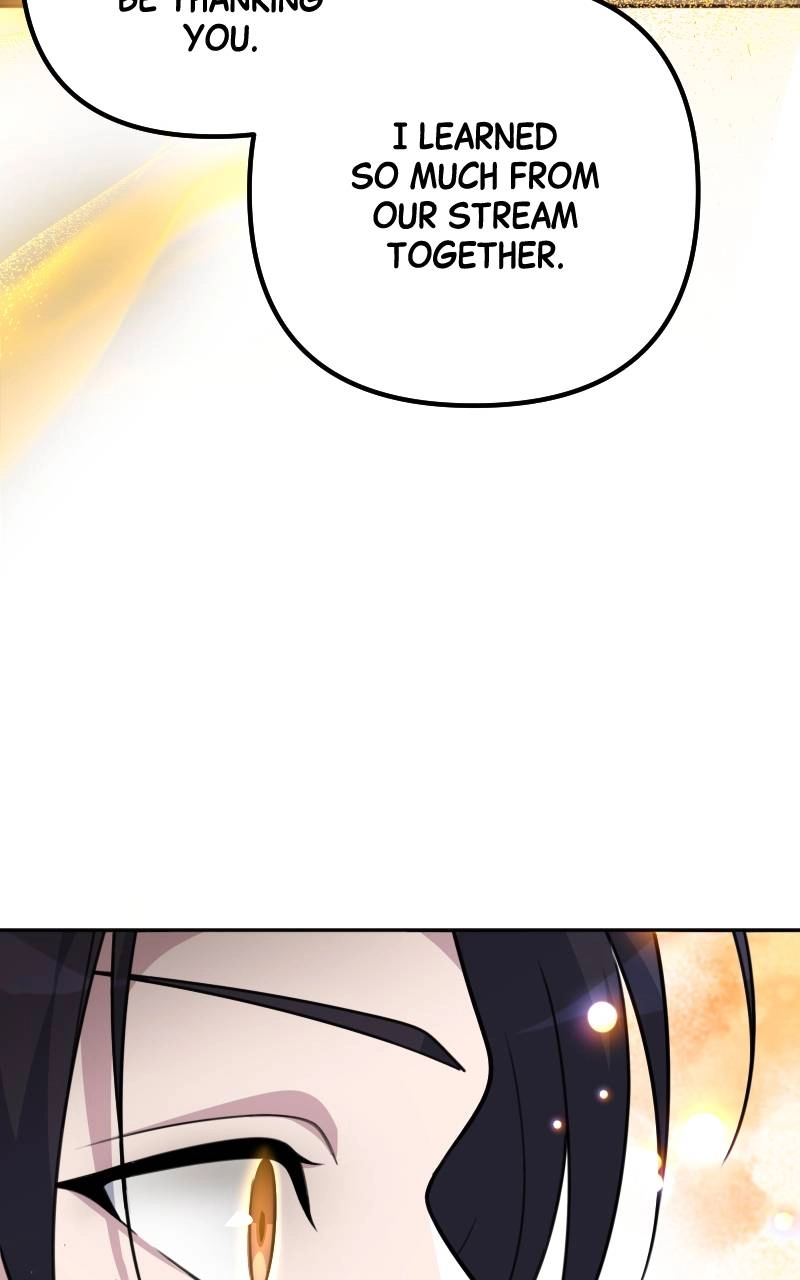 The Genius Spirited Streamer Chapter 31 Page 115
