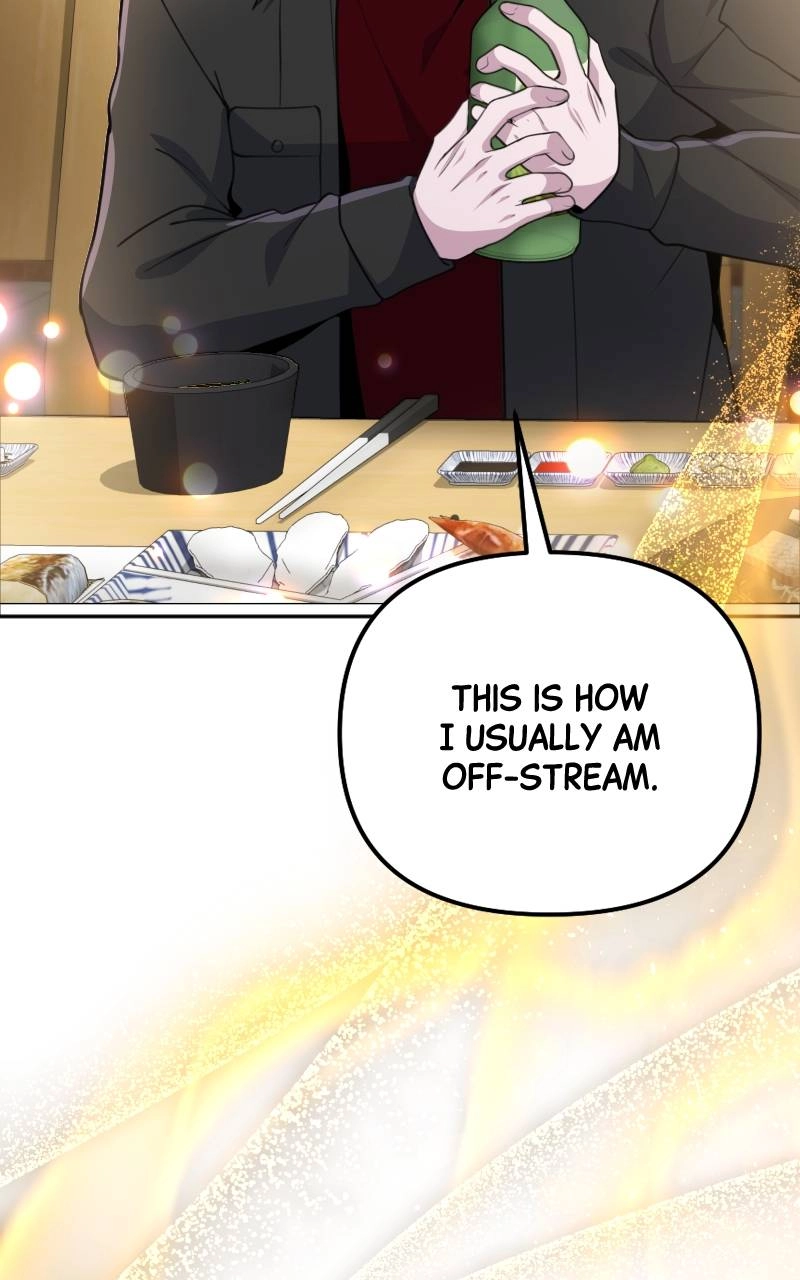 The Genius Spirited Streamer Chapter 31 Page 118