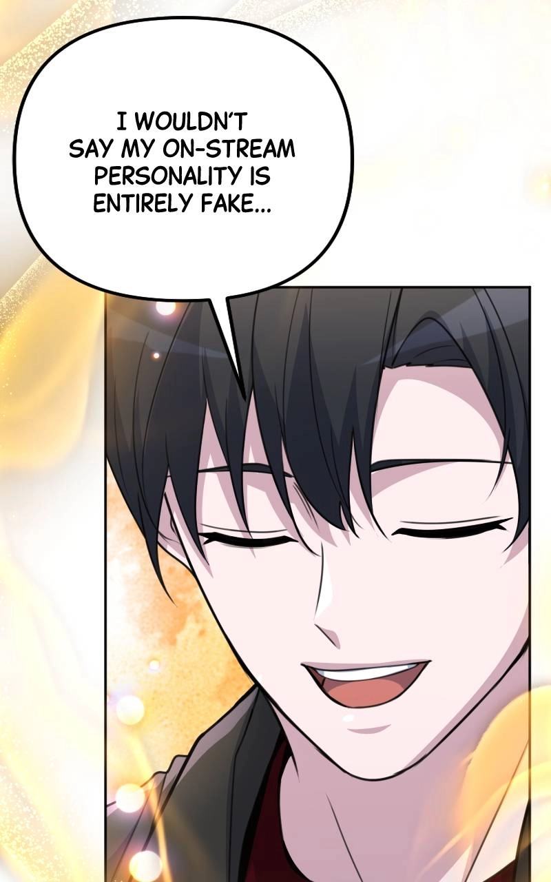 The Genius Spirited Streamer Chapter 31 Page 119