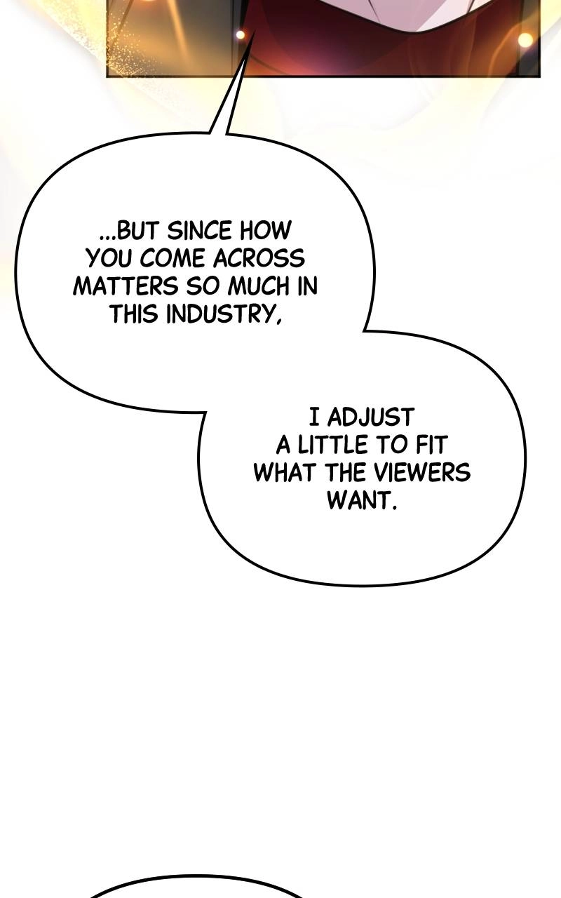 The Genius Spirited Streamer Chapter 31 Page 120