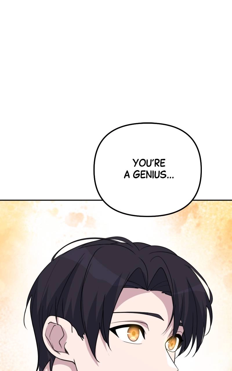 The Genius Spirited Streamer Chapter 31 Page 122
