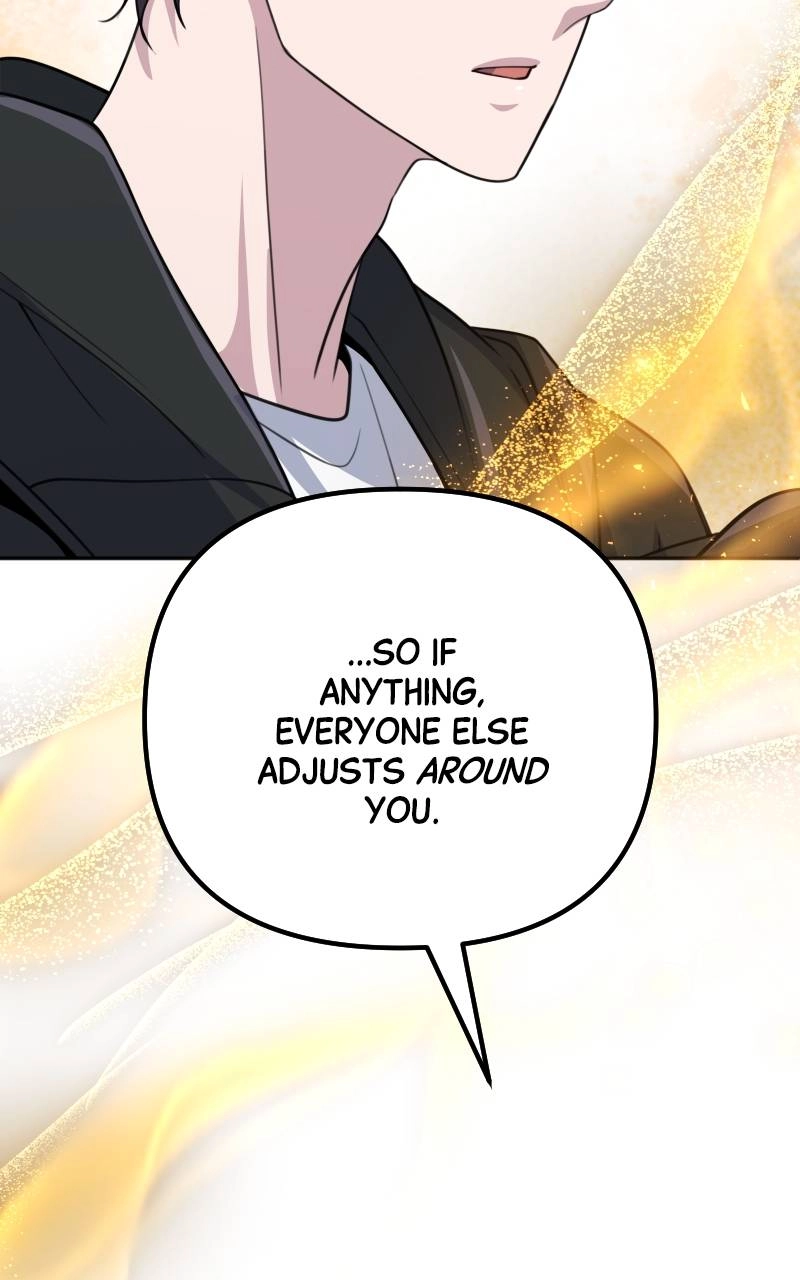 The Genius Spirited Streamer Chapter 31 Page 123